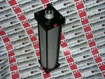 Пневматический цилиндр AL-82B2C-05.00-18.000-0138-N11N, 200 PSI