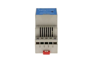 Тормозной резистор Артикул VW3A11701 от производителя SCHNEIDER ELECTRIC