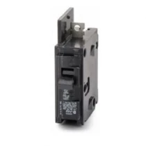 Автоматический выключатель Siemens BQ1B060H 60А 120В
