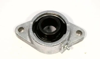 Подшипник FX35219EK75 от LINK BELT