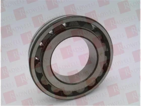 Подшипник Артикул SB 22212 W33 от производителя REGAL REXNORD