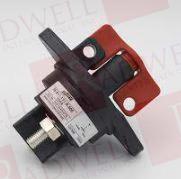 Размыкающий переключатель Артикул 35-514-231-R-901 от производителя TE CONNECTIVITY