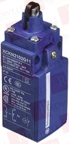 Концевой выключатель Артикул XCKN2102G11 от производителя TELEMECANIQUE SENSORS