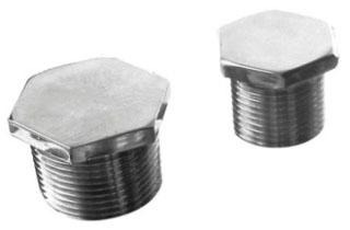 APPLETON ELECTRIC BJ8QNH