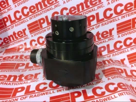 Регулирующий клапан Артикул 7617-0043 от производителя INGERSOLL RAND