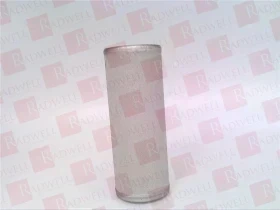 Гидравлический набор Артикул MCS4463PEH13-BOX от производителя PALL CORPORATION