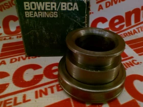 Подшипник Артикул 1697C от производителя TIMKEN