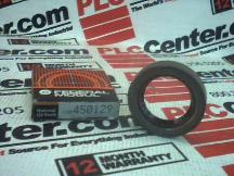 Уплотнение Артикул 450129 от производителя TIMKEN