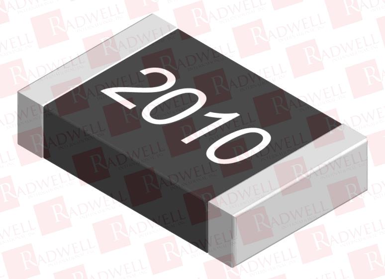 Резистор  Артикул CRGP2010F15K от производителя TE CONNECTIVITY