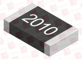 Резистор  Артикул CRGP2010F15K от производителя TE CONNECTIVITY