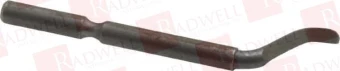 Инструмент  для снятия заусенцев Артикул BS2015 от производителя NOGA ENGINEERING LTD