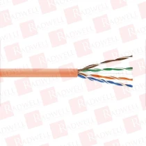 Электрический аксессуар Артикул 68KBKLF004 от производителя TE CONNECTIVITY