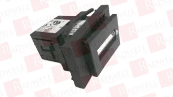Таймер  / Счетчик  Артикул HMA304/220VAC/50HZ от производителя TRUMETER