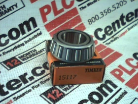 Подшипник Артикул 823615117 от производителя MACK CORP