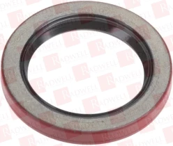Уплотнение Артикул 472439 от производителя TIMKEN
