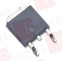 Транзистор Артикул FQB33N10TM от производителя ON SEMICONDUCTOR