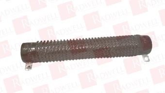 Резистор  Артикул 634811-7J от производителя MEMCOR
