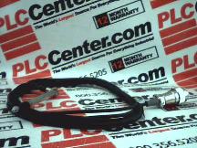 Датчик / преобразователь давления Артикул E-DT-80LA от производителя TOKYO SEIMITSU