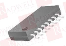 Интегральная микросхема Артикул M63826GP от производителя POWEREX