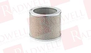 Воздушный фильтр Артикул C 26 240 от производителя MANN FILTER