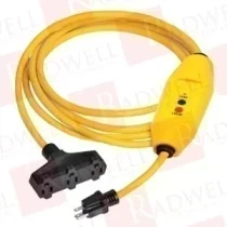 Аварийный прерыватель заземления Артикул 30438327-01 от производителя TOWER MANUFACTURING COMPANY