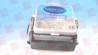 Аварийный прерыватель заземления Артикул GF-RJ45-USB-06-R-32 от производителя MENCOM