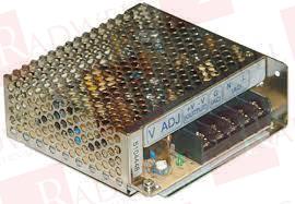 Источник питания Артикул IM250C05-0M от производителя METAPO