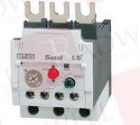 Реле / розетка Артикул MT-63 30A 3K SCREW EXP от производителя LS ELECTRIC