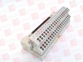 Клемма Артикул PCV5-4F402 от производителя TOYOGIKEN