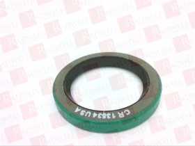 Уплотнение Артикул 13534 от производителя SKF