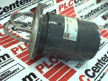 Двигатель DYNAM INSTRUMENT 1N60