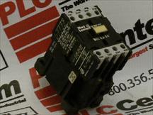 WRL4.A-04 Твердотельная перегрузка/реле от WARD LEONARD