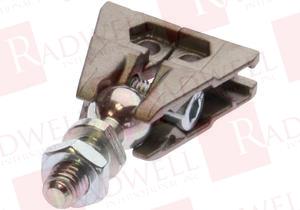 Вспомогательный прибор  для сенсора Артикул AY000088 от производителя IPF ELECTRONIC