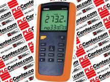 Термометр  Артикул 72-7715 от производителя TENMA