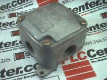 Розетка / коробка Артикул 10-06-32 от производителя HUBBELL