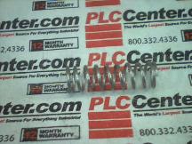 Пружина Артикул MC040-0140-S от производителя GARNER