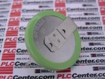 Аккумулятор Артикул BR1632AHA от производителя MATSUSHITA ELECTRIC
