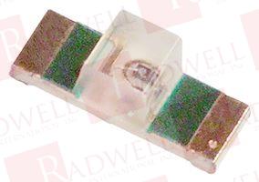 ЖК / светодиодный дисплей Артикул HSMC-C265 от производителя BROADCOM