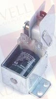 Реле / розетка Артикул S86R5A1B1D1-120 от производителя TE CONNECTIVITY