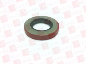 Уплотнение Артикул 471689 от производителя TIMKEN