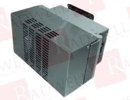 Кондиционер Артикул AHP-452XE от производителя TECA