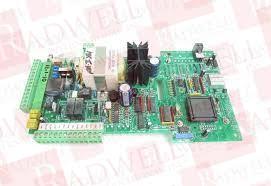 Плата ПК Плата ПЛК / дополнения к  плататам Артикул C53710-3 от производителя PFENING