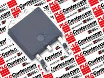 Мостовой выпрямитель VB20100S-E3/8W производства GENERAL SEMICONDUCTOR