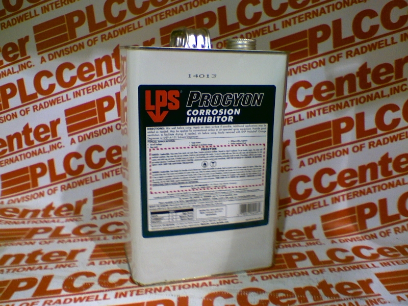 04228 от LPS LABORATORIES