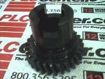 Привод Артикул 54,587838 от производителя SIGPACK