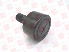 Кулачковый регулятор Артикул CF 2 1/2 S от производителя REGAL REXNORD