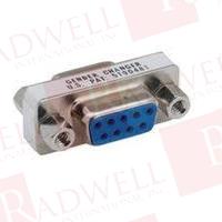 Перемычка / клемма / штекер Артикул 30-9530 от производителя VERTIV