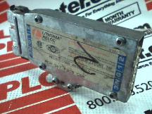 Аксессуар для освещения RCA-347-F210-CSA от LITHONIA LIGHTING