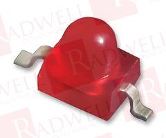 ЖК / светодиодный дисплей Артикул KM2520ID09 от производителя KINGBRIGHT