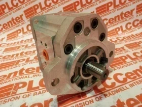 Гидравлический насос / мотор Артикул 211.25.080.0C от производителя DANFOSS